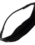 CWD Anatomic Headpiece in Black