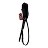 CWD Anatomic Headpiece in Black