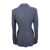 Samshield 'Alix' Show Jacket in Navy