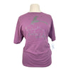 Front of Dapplebay 'Feelin Witchy' Tee