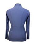 Samshield 'Ava' Training Top in Navy