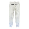 Kingsland 'Ellen' Breeches in White