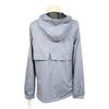 Catago Toga Jacket in Folkstone Grey
