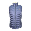 Ariat Ideal Down 3.0 Vest in Navy