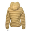 Mountain Horse 'Sally' Jacket in Gold 