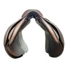 Antares 2016 'Classique' Saddle in Brown