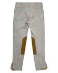 Tailored Sportsman Trophy Hunter Breeches in Tan - Children's 12R