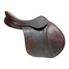 Antares 2016 'Classique' Saddle in Brown