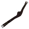 Voltaire Design Anatomic Girth in Brown