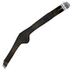 Voltaire Design Anatomic Girth in Brown