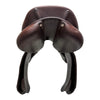 Antares 2016 'Classique' Saddle in Brown