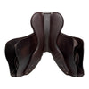 Antares 2016 'Classique' Saddle in Brown