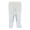 Tailored Sportsman 'Trophy Hunter' Breeches in White