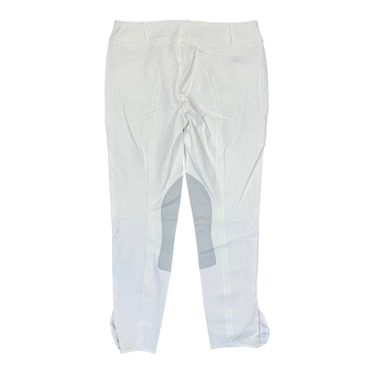 Tailored Sportsman 'Trophy Hunter' Breeches in White