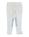 Tailored Sportsman 'Trophy Hunter' Breeches in White