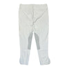 Tailored Sportsman 'Trophy Hunter' Breeches in White