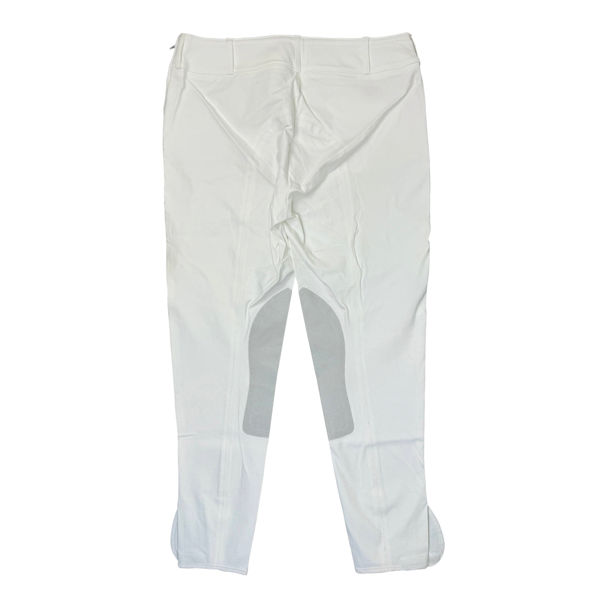 Tailored Sportsman &#39;Trophy Hunter&#39; Breeches in White