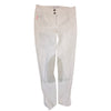 Tailored Sportsman 'Trophy Hunter' Breeches in White