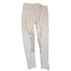 Tailored Sportsman 'Trophy Hunter' Breeches in White
