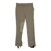 Irideon Pull-On Jodhpurs in Tan