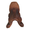 Stubben 'Ascend' Jump Saddle in Brown