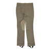 Irideon Pull-On Jodhpurs in Tan