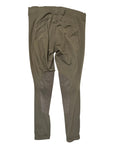Kerrits Performance Knee Patch Tights in Moss 
