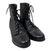 Ariat 'Scout' Lace Up Paddock Boot in Black