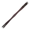 Devoucoux Hunter Allure Girth in Brown
