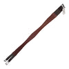Devoucoux Hunter Allure Girth in Brown