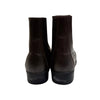 Belle & Bow 'Devon' Paddock Boots in Brown