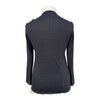 For Horses 'Alina' Technical Show Shirt in Black Dots