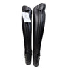 Parlanti Miami Classic Field Boots in Black