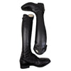 Parlanti Miami Pro Field Boots in Black 