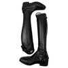 Parlanti Miami Pro Field Boots in Black 