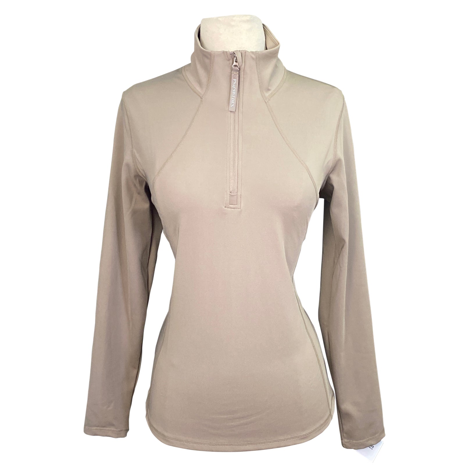 PS of Sweden 'Alex' Base Layer in Sand