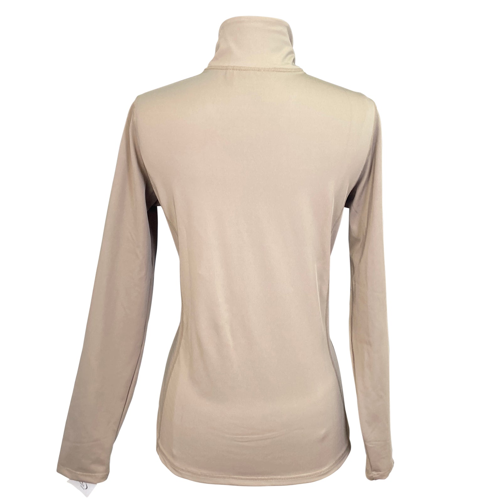 PS of Sweden 'Alex' Base Layer in Sand