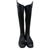 Ariat Palisade Dress Tall Riding Boot in Black