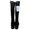 Ariat Palisade Dress Tall Riding Boot in Black