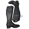 Ariat Palisade Dress Tall Riding Boot in Black
