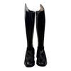 Ariat 'Monaco' Dress Boots in Black
