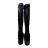 Ariat 'Monaco' Dress Boots in Black