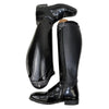 DeNiro Raffaello Dressage Boots in Black/Floral