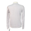 Cavalleria Toscana Sweatshirt in Grey