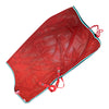 Horseware Amigo Net Cooler in Red