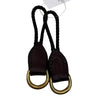 Nunn Finer Dee Savers in Brown