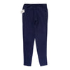 Smartpak Piper Heavy-Weight Winter Tight II in Navy