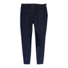 Free x Rein 'The Hunt' Breeches in Black