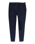 Free x Rein 'The Hunt' Breeches in Black