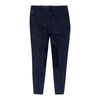 Free x Rein 'The Hunt' Breeches in Black